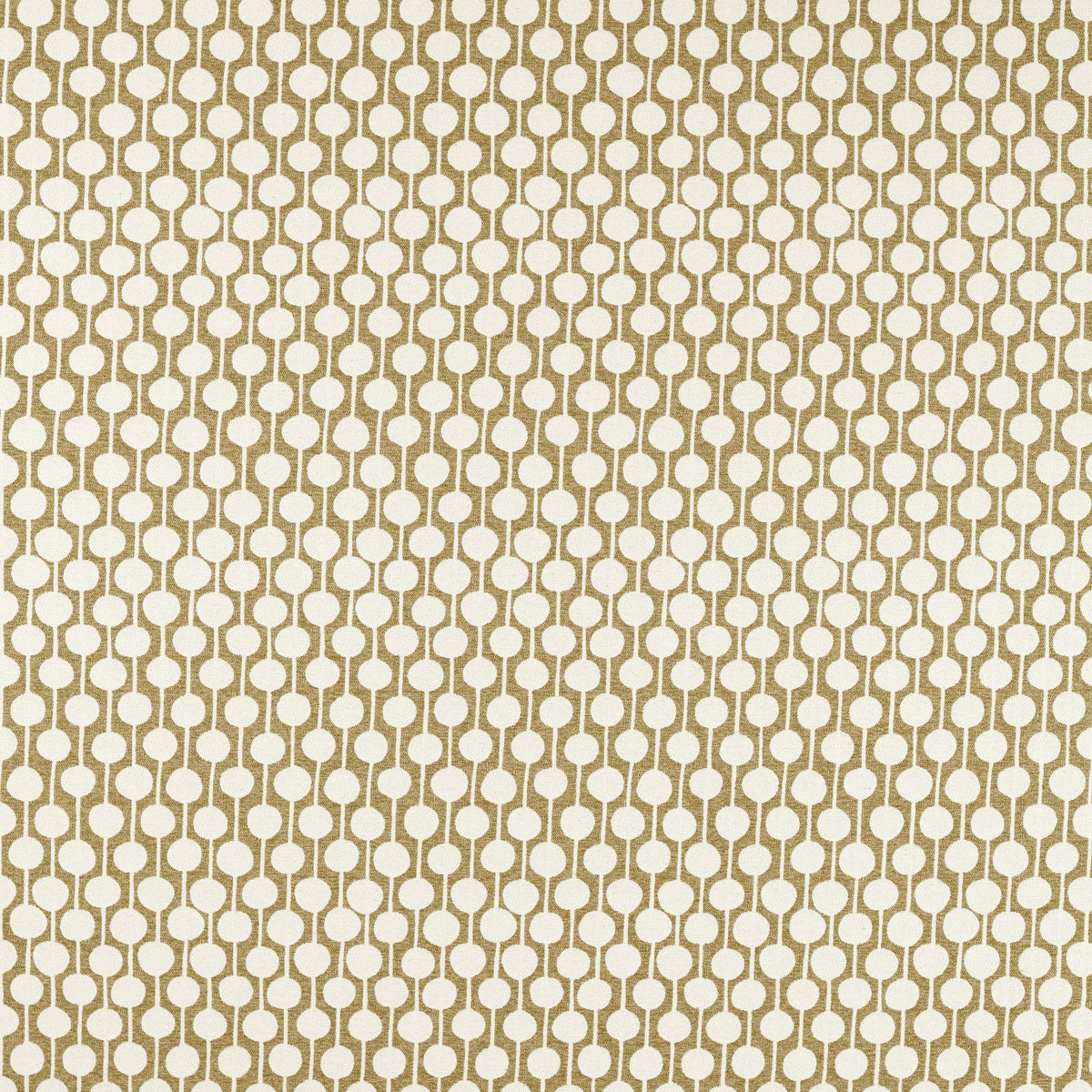 Taimi fabric in Barley color - pattern number NSWE134650.SCN.0 - by Scion in the Oakham Weaves collection