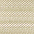 Taimi fabric in Barley color - pattern number NSWE134650.SCN.0 - by Scion in the Oakham Weaves collection