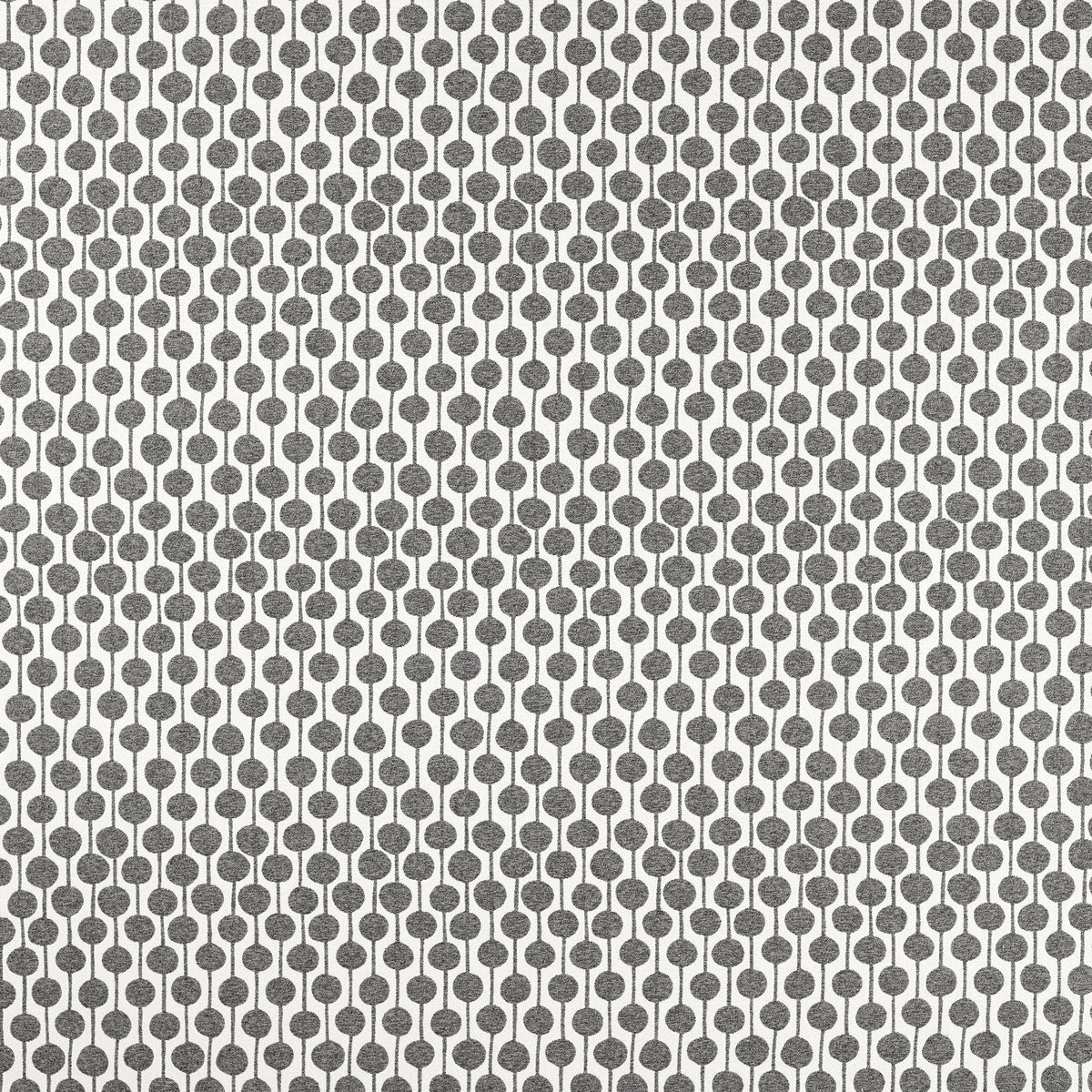 Taimi fabric in Slate color - pattern number NSWE134651.SCN.0 - by Scion in the Oakham Weaves collection