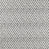 Taimi fabric in Slate color - pattern number NSWE134651.SCN.0 - by Scion in the Oakham Weaves collection