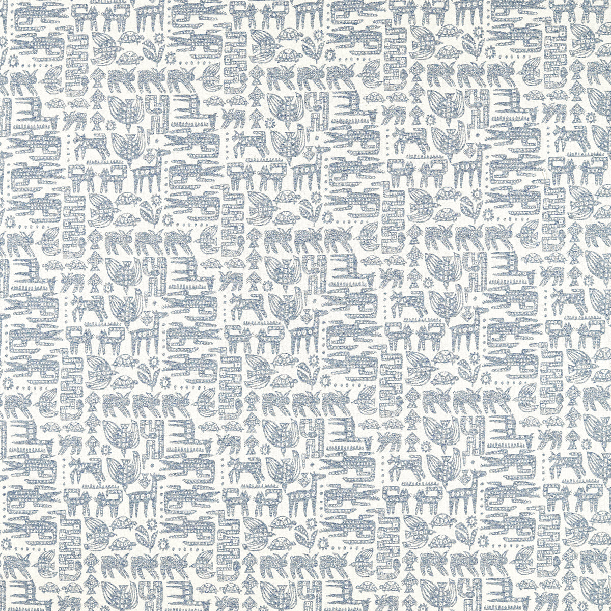 Twycross fabric in Mist color - pattern number NSWE134652.SCN.0 - by Scion in the Oakham Weaves collection
