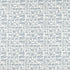 Twycross fabric in Mist color - pattern number NSWE134652.SCN.0 - by Scion in the Oakham Weaves collection
