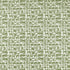 Twycross fabric in Pine color - pattern number NSWE134654.SCN.0 - by Scion in the Oakham Weaves collection
