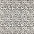 Twycross fabric in Slate color - pattern number NSWE134655.SCN.0 - by Scion in the Oakham Weaves collection