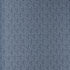 Sorrel fabric in Denim color - pattern number NSWE134656.SCN.0 - by Scion in the Oakham Weaves collection