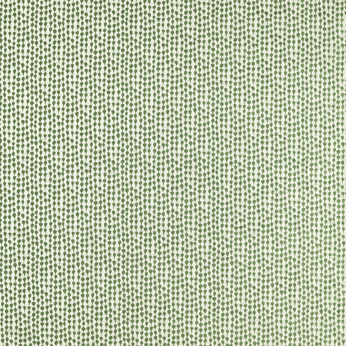 Sorrel fabric in Forest color - pattern number NSWE134657.SCN.0 - by Scion in the Oakham Weaves collection
