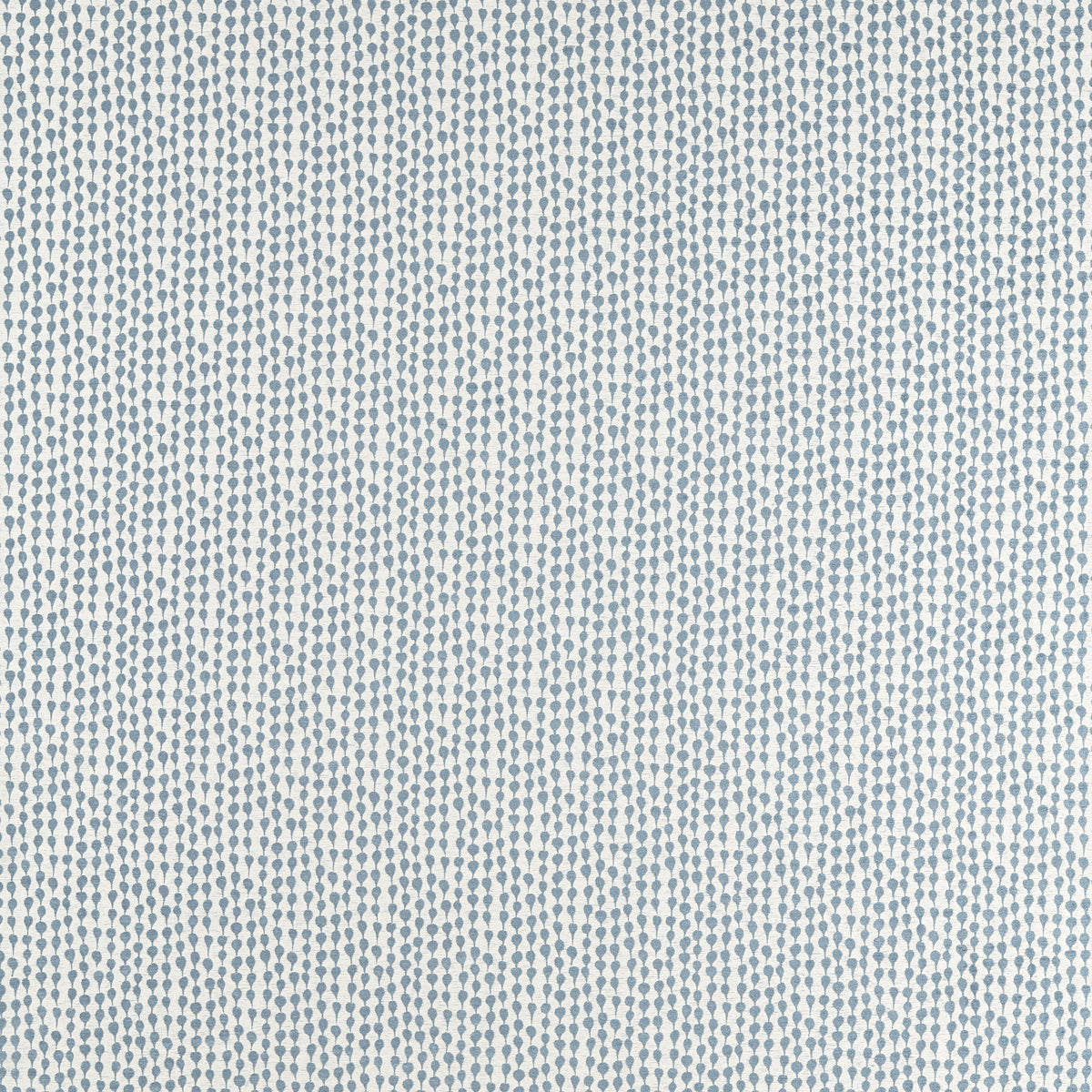 Sorrel fabric in Coast Blue color - pattern number NSWE134658.SCN.0 - by Scion in the Oakham Weaves collection