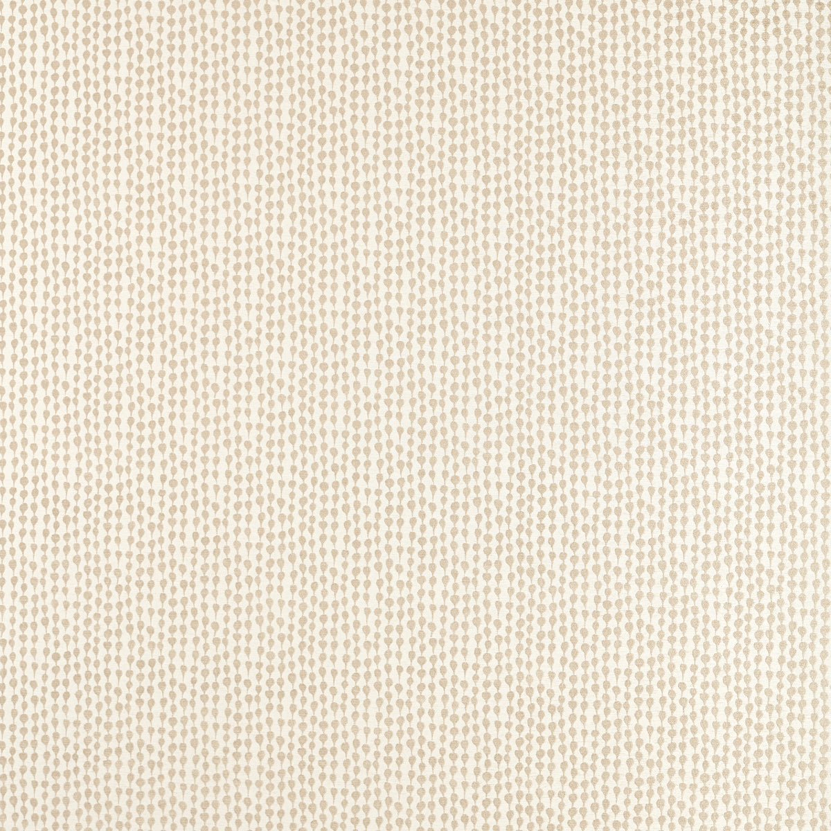 Sorrel fabric in Pebble color - pattern number NSWE134659.SCN.0 - by Scion in the Oakham Weaves collection