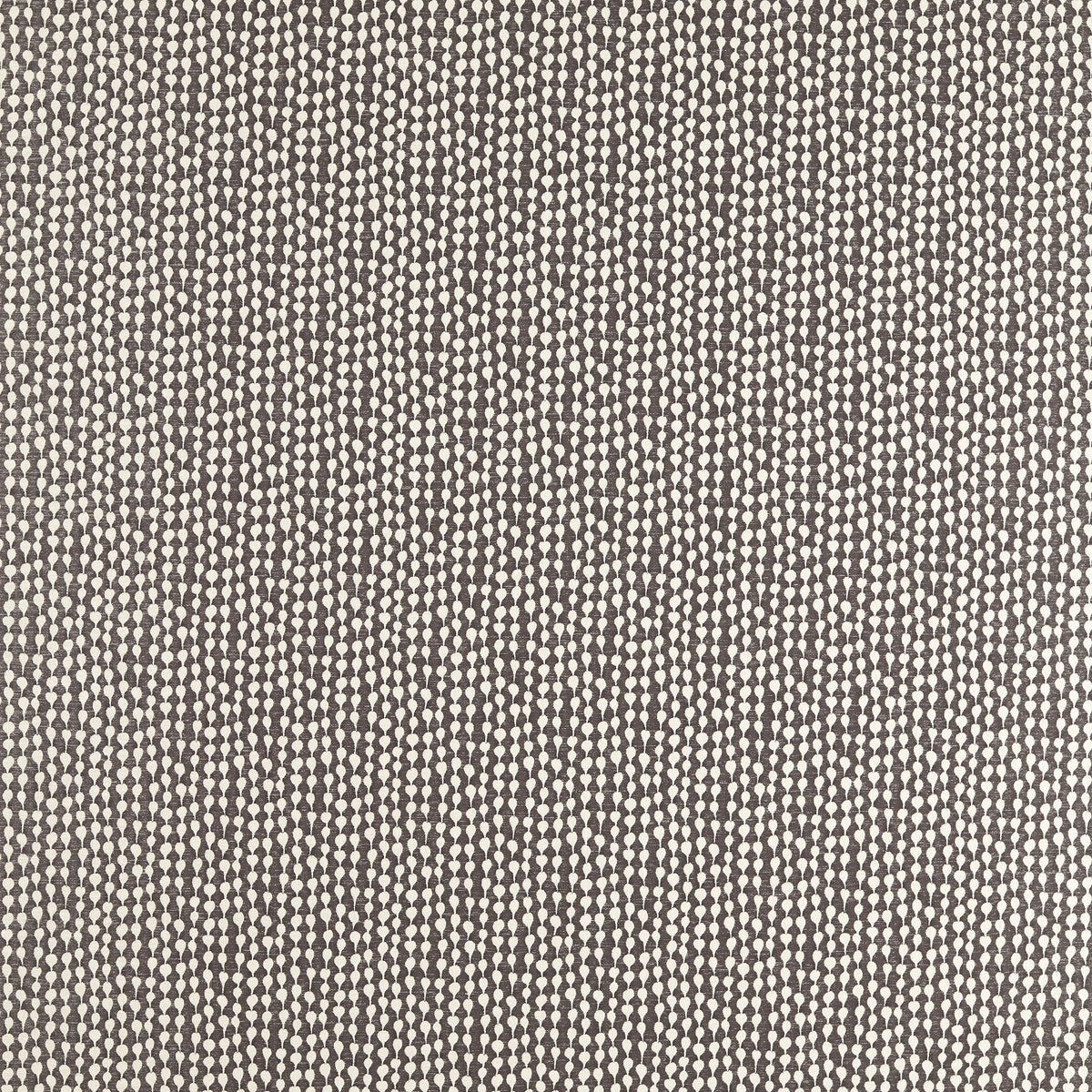 Sorrel fabric in Slate color - pattern number NSWE134660.SCN.0 - by Scion in the Oakham Weaves collection
