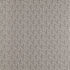 Sorrel fabric in Slate color - pattern number NSWE134660.SCN.0 - by Scion in the Oakham Weaves collection