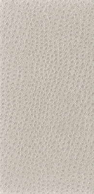 Kravet Basics fabric in nuostrich-1 color - pattern NUOSTRICH.1.0 - by Kravet Basics