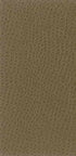Kravet Basics fabric in nuostrich-106 color - pattern NUOSTRICH.106.0 - by Kravet Basics
