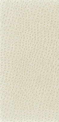 Kravet Basics fabric in nuostrich-111 color - pattern NUOSTRICH.111.0 - by Kravet Basics