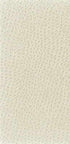 Kravet Basics fabric in nuostrich-111 color - pattern NUOSTRICH.111.0 - by Kravet Basics