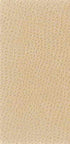 Nuostrich fabric in putty color - pattern NUOSTRICH.1116.0 - by Kravet Basics
