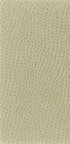Kravet Basics fabric in nuostrich-116 color - pattern NUOSTRICH.116.0 - by Kravet Basics