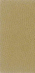 Kravet Basics fabric in nuostrich-16 color - pattern NUOSTRICH.16.0 - by Kravet Basics