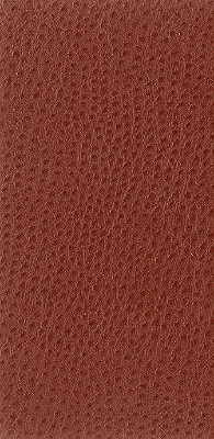 Kravet Basics fabric in nuostrich-24 color - pattern NUOSTRICH.24.0 - by Kravet Basics