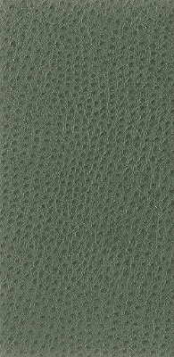 Kravet Basics fabric in nuostrich-3 color - pattern NUOSTRICH.3.0 - by Kravet Basics
