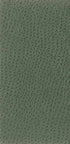 Kravet Basics fabric in nuostrich-3 color - pattern NUOSTRICH.3.0 - by Kravet Basics