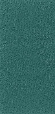 Kravet Basics fabric in nuostrich-35 color - pattern NUOSTRICH.35.0 - by Kravet Basics