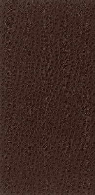 Kravet Basics fabric in nuostrich-6 color - pattern NUOSTRICH.6.0 - by Kravet Basics