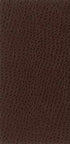 Kravet Basics fabric in nuostrich-6 color - pattern NUOSTRICH.6.0 - by Kravet Basics