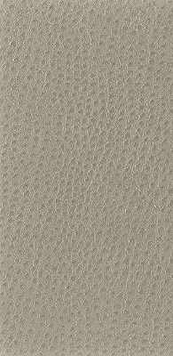 Nuostrich fabric in shiitake color - pattern NUOSTRICH.616.0 - by Kravet Basics