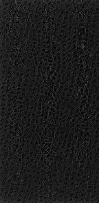 Kravet Basics fabric in nuostrich-8 color - pattern NUOSTRICH.8.0 - by Kravet Basics