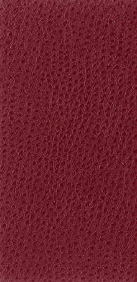 Kravet Basics fabric in nuostrich-9 color - pattern NUOSTRICH.9.0 - by Kravet Basics