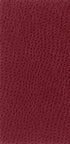 Kravet Basics fabric in nuostrich-9 color - pattern NUOSTRICH.9.0 - by Kravet Basics