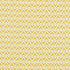 Dhurrie fabric in sauterne color - pattern number NWAB120179.SCN.0 - by Scion in the Scion collection