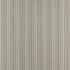 Concentric fabric in pimento color - pattern number NZAC132920.SCN.0 - by Scion in the Scion collection