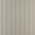 Concentric fabric in wildflower color - pattern number NZAC132921.SCN.0 - by Scion in the Scion collection