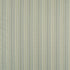 Concentric fabric in coast color - pattern number NZAC132923.SCN.0 - by Scion in the Scion collection