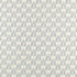 Poacea fabric in indigo color - pattern number NZAC132925.SCN.0 - by Scion in the Scion collection