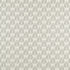 Poacea fabric in fossil color - pattern number NZAC132927.SCN.0 - by Scion in the Scion collection