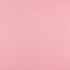 Forma fabric in flamingo color - pattern number NZAC132929.SCN.0 - by Scion in the Scion collection