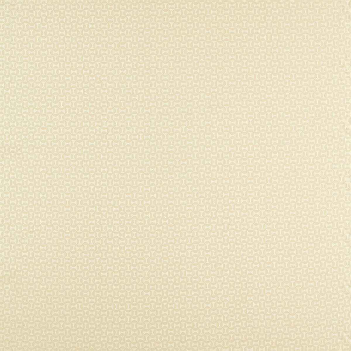 Forma fabric in pebble color - pattern number NZAC132931.SCN.0 - by Scion in the Scion collection