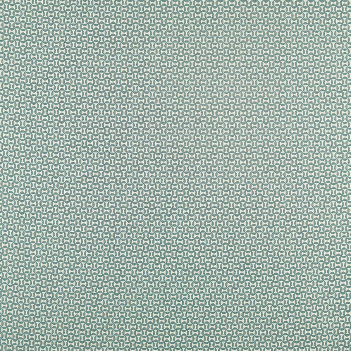 Forma fabric in forest color - pattern number NZAC132932.SCN.0 - by Scion in the Scion collection