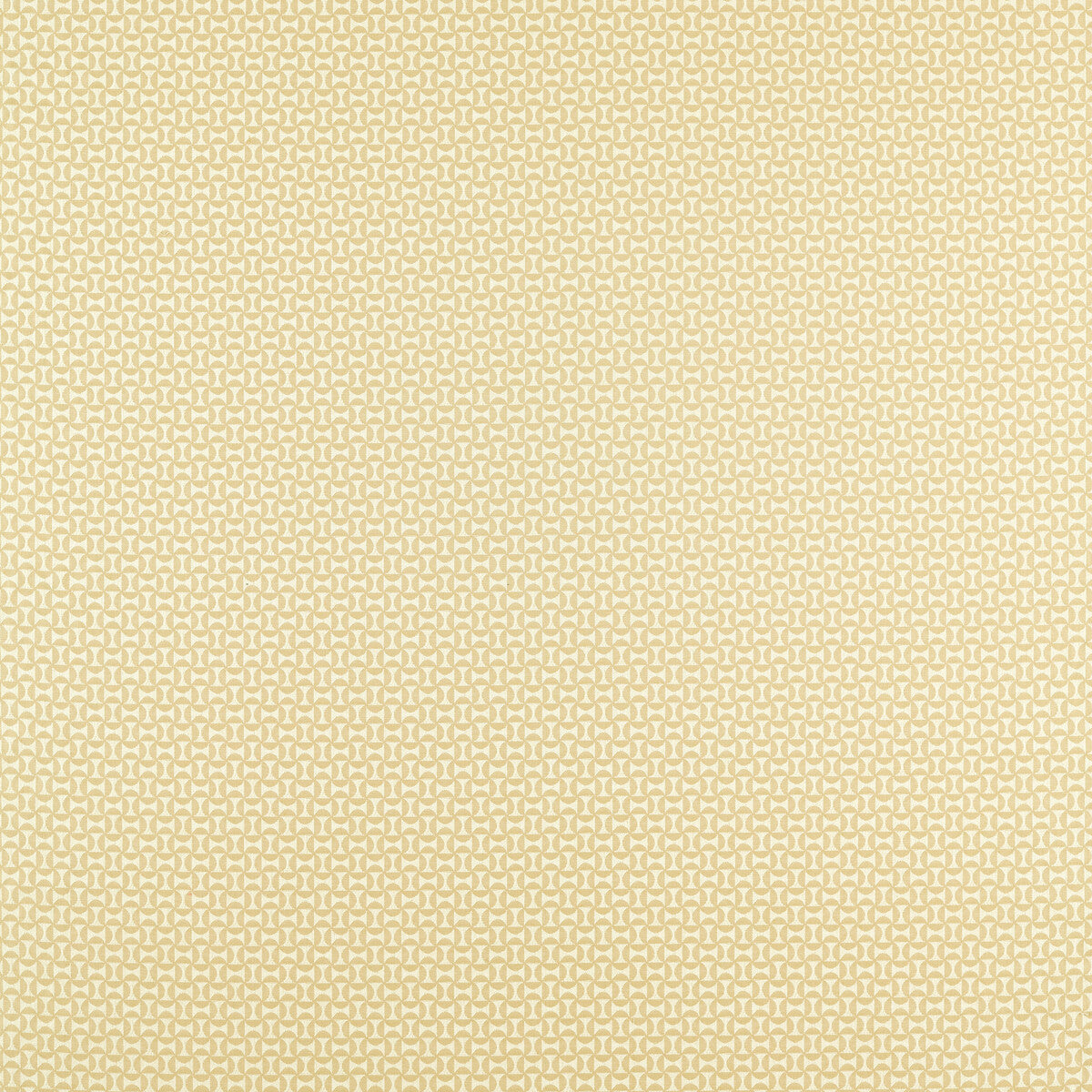 Forma fabric in raffia color - pattern number NZAC132934.SCN.0 - by Scion in the Scion collection