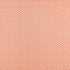 Samaki fabric in paprika color - pattern number NZAC132938.SCN.0 - by Scion in the Scion collection