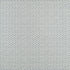 Samaki fabric in indigo color - pattern number NZAC132942.SCN.0 - by Scion in the Scion collection