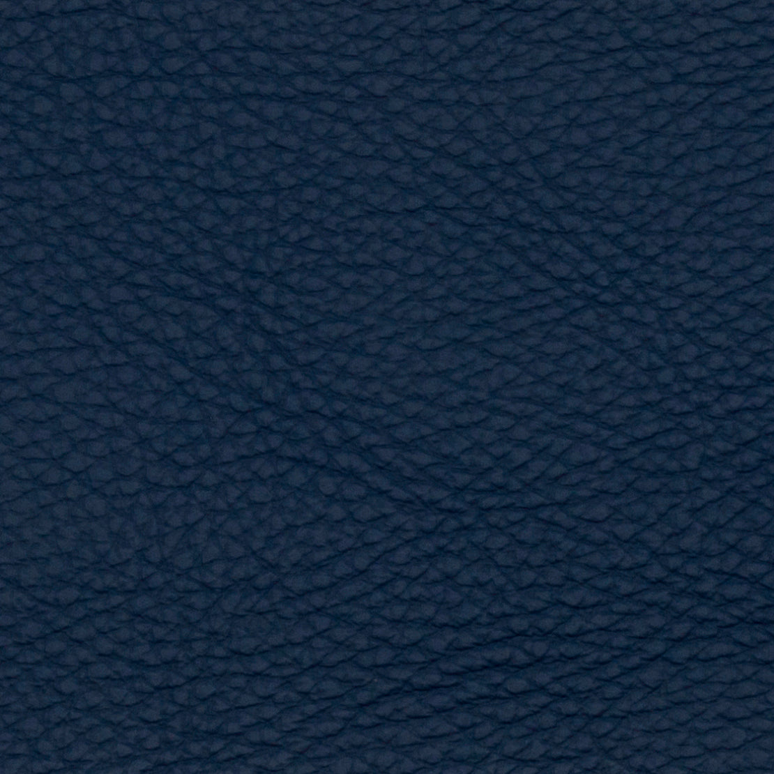 Neptune fabric in marine color - pattern number 09116 - by Europatex in the Neptune collection