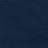Neptune fabric in marine color - pattern number 09116 - by Europatex in the Neptune collection