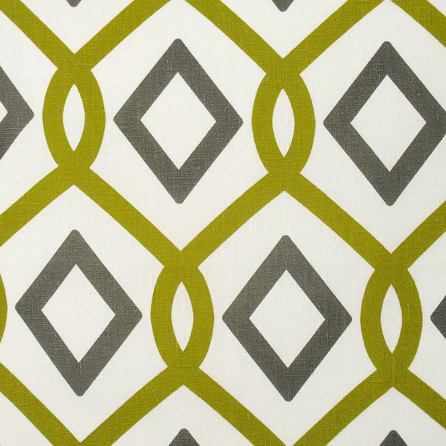 Oakland fabric in 75 color - pattern number Oakland75J6001 - by JF Fabrics in the San Francisco collection
