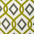 Oakland fabric in 75 color - pattern number Oakland75J6001 - by JF Fabrics in the San Francisco collection