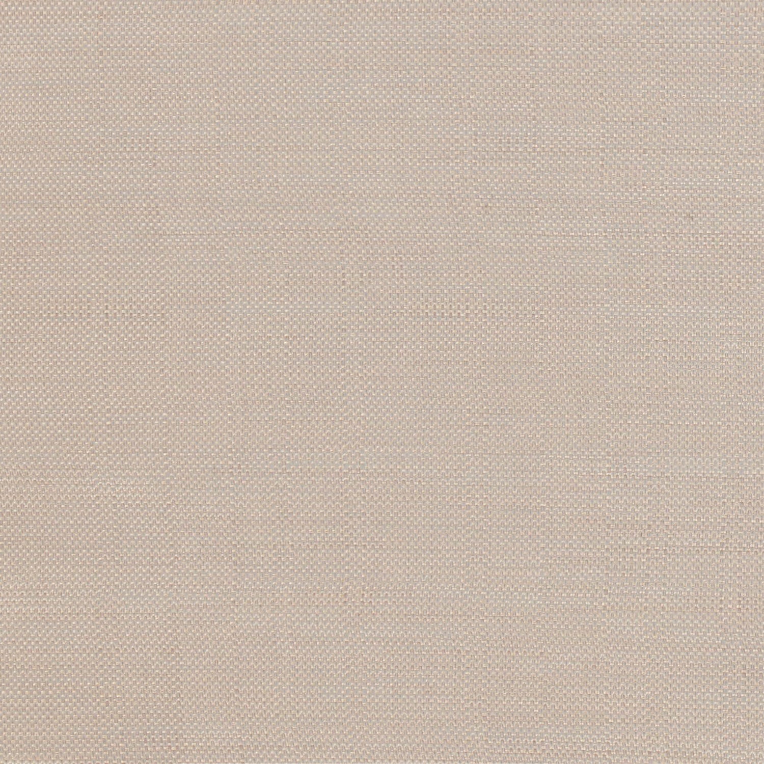 Oakley fabric in 134 color - pattern number Oakley134J7281 - by JF Fabrics in the Winning Windows I collection