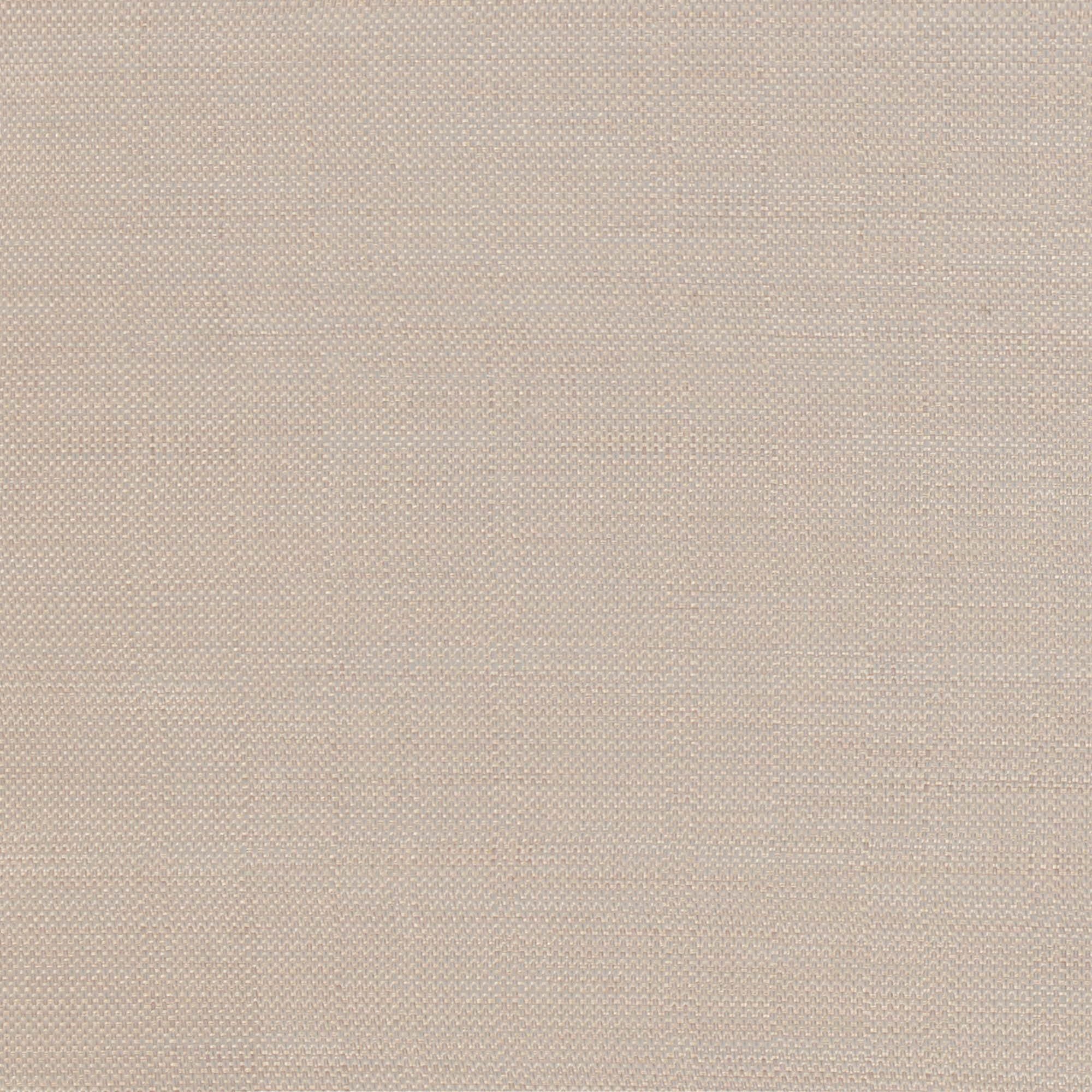 Oakley fabric in 134 color - pattern number Oakley134J7281 - by JF Fabrics in the Winning Windows I collection