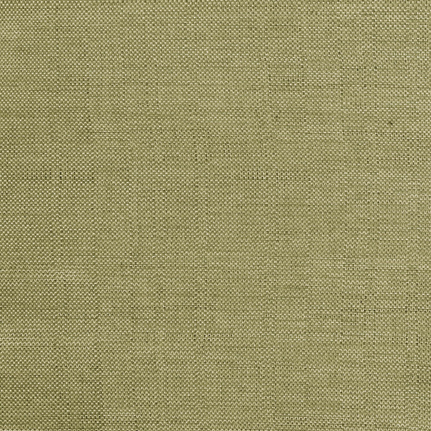 Oakley fabric in 78 color - pattern number Oakley78J7281 - by JF Fabrics in the Winning Windows I collection